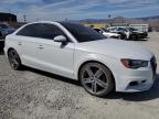 2015 Audi A3 Premium Plus იყიდება Mentone-ში, CA - Front End