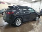 2020 Chevrolet Blazer 1Lt продається в Davison, MI - Rollover