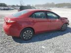 2015 Toyota Corolla L for Sale in Cartersville, GA - Front End