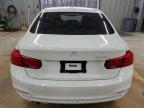 2017 Bmw 330E  за продажба в Mocksville, NC - Normal Wear