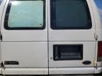 2003 Ford Econoline E350 Super Duty Wagon zu verkaufen in Kapolei, HI - Normal Wear