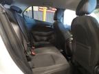 2024 Buick Encore Gx Preferred zu verkaufen in Pennsburg, PA - Rear End