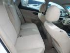 2013 Nissan Altima 2.5 zu verkaufen in Memphis, TN - Front End