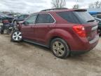 Wichita, KS에서 판매 중인 2012 Chevrolet Equinox Lt - Front End
