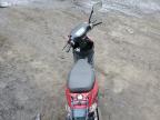 2021 'Other Motorcycle' Other na sprzedaż w Marlboro, NY - Front End