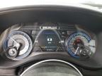 2020 Ram 1500 Limited for Sale in Brighton, CO - Rear End
