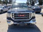 Van Nuys, CA에서 판매 중인 2016 Gmc Sierra C1500 Slt - Front End
