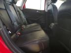 Indianapolis, IN에서 판매 중인 2020 Volkswagen Jetta Sel - Front End