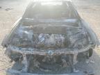 2023 Dodge Charger Sxt en Venta en Oklahoma City, OK - Burn