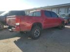2016 Toyota Tacoma Double Cab للبيع في Louisville، KY - Front End