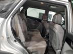 2015 Kia Sorento Lx zu verkaufen in Center Rutland, VT - Side