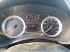 2014 Nissan Sentra S na sprzedaż w Haslet, TX - Front End