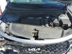 2022 Kia Sorento Sx за продажба в Houston, TX - Front End