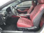 2018 Lexus Rc 350 for Sale in Tanner, AL - Front End