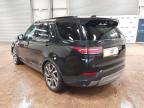 2020 LAND ROVER DISCOVERY for sale at Copart NEWBURY