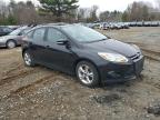 2014 Ford Focus Se for Sale in North Billerica, MA - Normal Wear