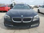 2014 Bmw 535 Xi იყიდება Columbus-ში, OH - Minor Dent/Scratches