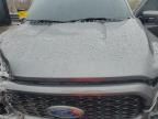 2023 Ford F150  for Sale in North Las Vegas, NV - Front End