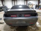 2021 Dodge Challenger R/T Scat Pack for Sale in West Mifflin, PA - Side