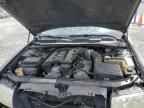2005 Chrysler 300 Touring за продажба в Lumberton, NC - Front End