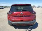 Newton, AL에서 판매 중인 2021 Nissan Rogue S - Rear End