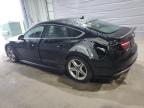 2018 Audi S5 Prestige zu verkaufen in Candia, NH - Rear End