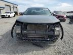 2022 Hyundai Santa Cruz Sel zu verkaufen in Earlington, KY - Front End