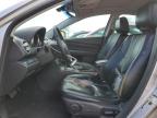2009 Mazda 6 S იყიდება San Martin-ში, CA - Front End