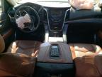 2016 Cadillac Escalade Premium للبيع في Columbia Station، OH - All Over