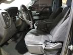 2021 Chevrolet Silverado K1500 Trail Boss Custom for Sale in Chambersburg, PA - Side