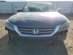 2015 Honda Accord Sport na sprzedaż w Adelanto, CA - Front End