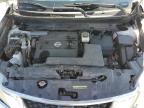 2015 Nissan Pathfinder S   zu verkaufen in Lebanon, TN - Front End
