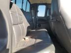 2001 Dodge Ram 2500  zu verkaufen in Glassboro, NJ - Minor Dent/Scratches