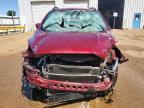 2018 Ford Escape Se for Sale in Longview, TX - Rollover