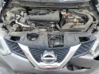 Rancho Cucamonga, CA에서 판매 중인 2015 Nissan Rogue S - All Over