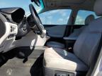 2010 Lexus Hs 250H en Venta en Montgomery, AL - Front End