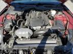 2020 Ford Mustang  للبيع في Spartanburg، SC - Front End