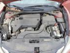 2016 Nissan Altima 2.5 for Sale in Conway, AR - All Over