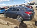 Albuquerque, NM에서 판매 중인 2017 Subaru Legacy 3.6R Limited - Side
