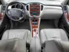 2007 Toyota Highlander Sport на продаже в Franklin, WI - Minor Dent/Scratches