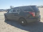 Temple, TX에서 판매 중인 2013 Ford Explorer Police Interceptor - Front End