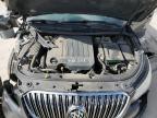 2014 Buick Lacrosse  for Sale in Farr West, UT - Front End