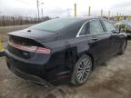 2019 Lincoln Mkz  na sprzedaż w Indianapolis, IN - Side