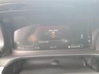 2023 Lincoln Aviator Reserve იყიდება Loganville-ში, GA - Side