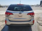 2015 Kia Sorento Lx for Sale in Montgomery, AL - Front End