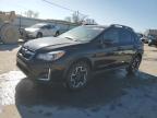 2016 Subaru Crosstrek Limited for Sale in Lebanon, TN - Rear End