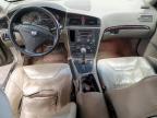2004 Volvo S60  for Sale in Windham, ME - Front End