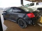 2005 Toyota Scion Tc  for Sale in Tanner, AL - Front End
