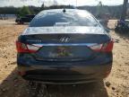 2014 Hyundai Sonata Gls de vânzare în China Grove, NC - Front End
