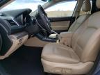 2016 Subaru Outback 2.5I Limited en Venta en Littleton, CO - Rear End